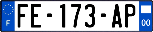 FE-173-AP