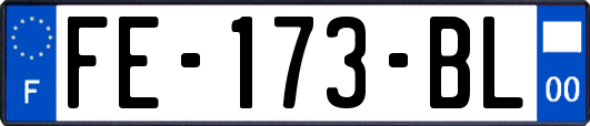 FE-173-BL