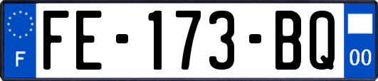 FE-173-BQ