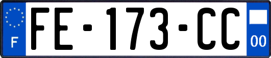 FE-173-CC