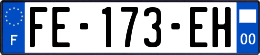 FE-173-EH