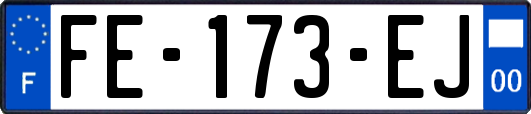 FE-173-EJ