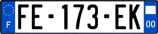 FE-173-EK