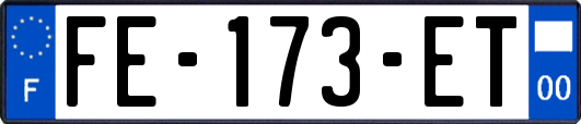 FE-173-ET
