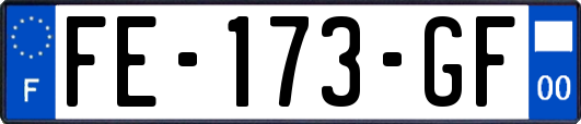FE-173-GF