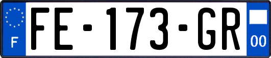 FE-173-GR