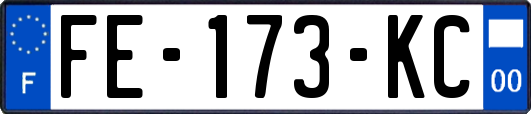 FE-173-KC