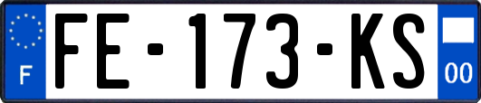 FE-173-KS