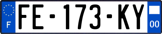 FE-173-KY