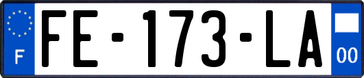 FE-173-LA