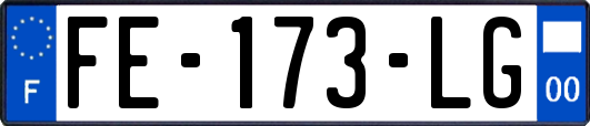 FE-173-LG