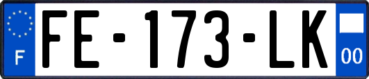 FE-173-LK
