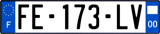FE-173-LV