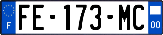 FE-173-MC
