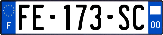 FE-173-SC