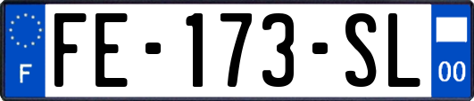 FE-173-SL