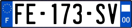FE-173-SV