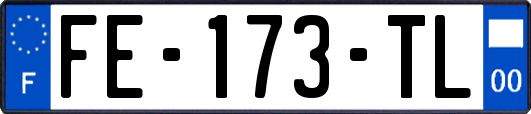 FE-173-TL