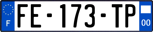 FE-173-TP