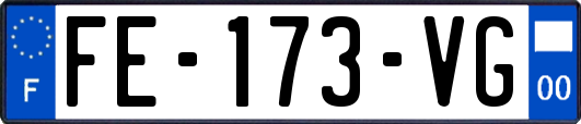 FE-173-VG