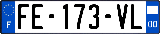 FE-173-VL