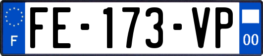 FE-173-VP