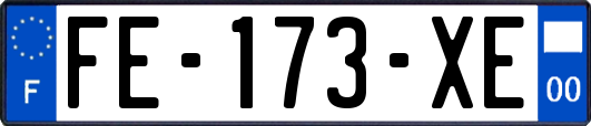 FE-173-XE