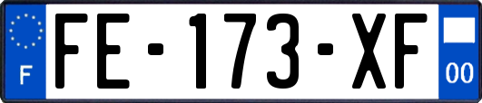 FE-173-XF