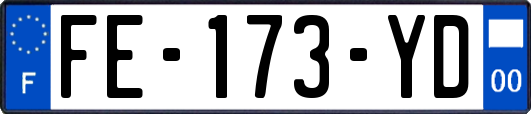 FE-173-YD