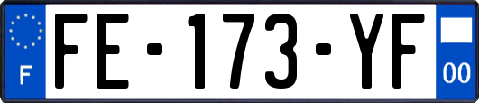 FE-173-YF