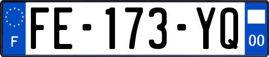 FE-173-YQ