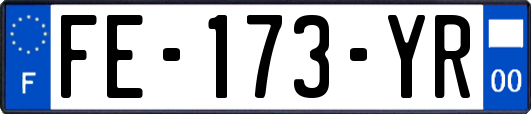 FE-173-YR