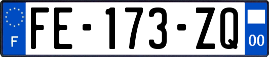 FE-173-ZQ