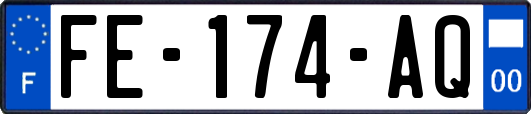 FE-174-AQ