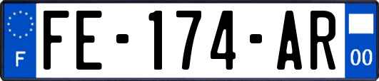 FE-174-AR