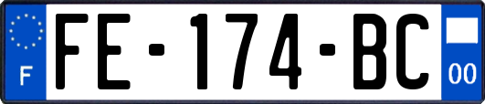 FE-174-BC