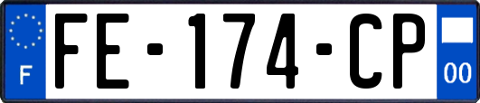FE-174-CP