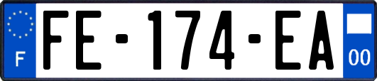 FE-174-EA