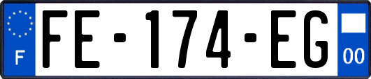 FE-174-EG