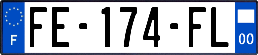 FE-174-FL