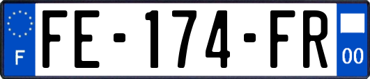 FE-174-FR