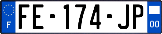 FE-174-JP