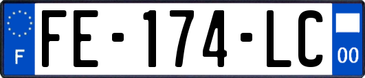 FE-174-LC