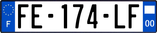 FE-174-LF