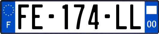 FE-174-LL
