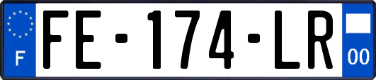 FE-174-LR