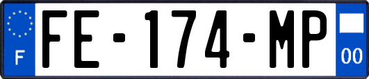 FE-174-MP