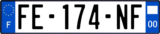 FE-174-NF