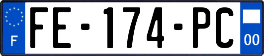 FE-174-PC