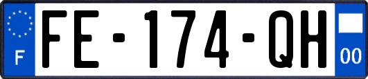 FE-174-QH